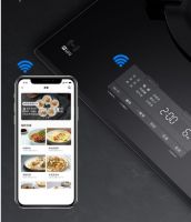智慧生活新风尚丨美的IoT：智能互联，全屋畅享