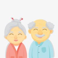 土和火的夫妻命运怎样  土命男和火命女谁旺谁