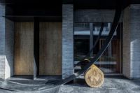 第四届室内设计新势力榜华东赛区TOP10人物—许亦多