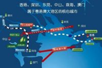 不得了！广海区域家居行业隐藏宝藏竟然是····