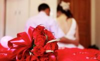 结婚彩礼一般多少钱  结婚当天要注意什么