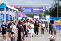 2020名家具展 | 与设计链接，探索未来整装产业聚变
