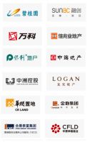 亚太天能率先扛起行业标准化旗帜，荣膺全国智标委“标准贡献应用实践奖”