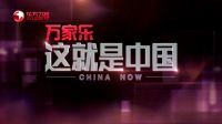 不娱乐，毋宁死？万家乐的回答是“不”