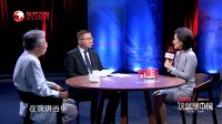 不娱乐，毋宁死？万家乐的回答是“不”