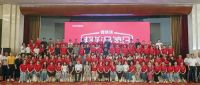 雅琪诺「超值品牌日」全国联动启动!赋能终端引爆千万商机!