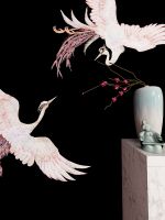 新浪精选：乾庄——《工笔系列》