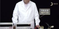 月影家居灯饰产品暴力测评结果公布！