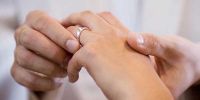 女生本命年能结婚吗 本命年结婚了怎么办