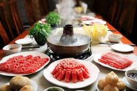 孕妇能吃火锅么  孕妇吃火锅的注意事项