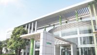 逆势而上！华帝的2020上半年：尽显创新基因，引领行业变革