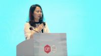 高标准来了！多喜爱成首家育儿环境标准倡导联盟认证品牌