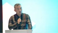 高标准来了！多喜爱成首家育儿环境标准倡导联盟认证品牌