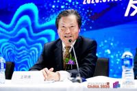 外贸内销双循环 线上线下新零售 2020浦东家具家居双展再创新格局