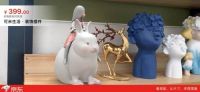 网购商品详情太含糊，包装太马虎？来看看京东的示范性“模板”！
