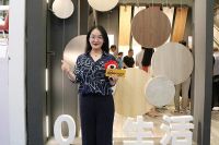 双循环下的家居供应链新作为 千年舟用设计连接未来生活