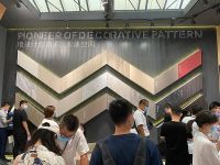 双循环下的家居供应链新作为 千年舟用设计连接未来生活