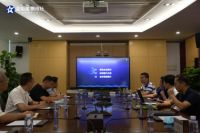 集成灶10大品牌，蓝炬星集成灶与康佳电子达成智能化厨房合作战略