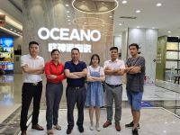 东莞欧神诺丨三大营销工具+设计师渠道是成功关键