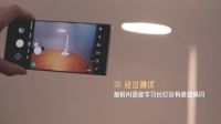 全国青少年近视率达53.6%！护眼台灯如何选购