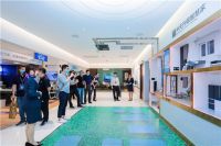 海尔全球首发“三翼鸟”用场景品牌助力“双循环”