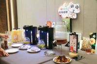 设计师武娟：在设计中寻找健康家居空间的更多可能性
