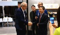 揭秘理想制造真相：匠人理想 大爱无疆
