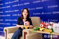 设计力量| 曾招阳：设计师要有自我定位及自我认知