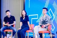 设计力量| 曾招阳：设计师要有自我定位及自我认知