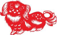 男猴女狗婚姻是否相配 属猴的和什么属相最配