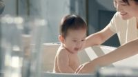 箭牌卫浴全新TVC《你好，生活》助力920超级品牌日