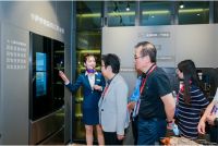 海尔智家北京001号店9月11日开业:一站式解决!