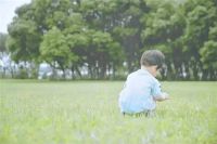 二岁半宝宝身高体重标准 影响宝宝发育主要因素有哪些