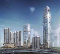 AUBE欧博设计2021校园招聘启动