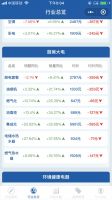 “厨房经济”下，集成灶风口继续吹，势不可挡！