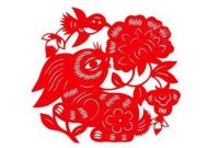 男牛女兔婚姻相配吗  属牛人的性格怎样