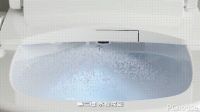 九牧919直播节即将开启，科技惠民尽显国潮担当