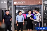 脑科学课程在三翼鸟智慧客厅诞生,能科学开发智力