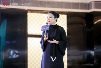 设计师余颢凌空降广州：解构卧室设计，畅谈睡眠生活