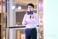 设计师余颢凌空降广州：解构卧室设计，畅谈睡眠生活