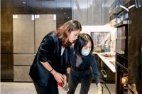 金九银十如何买冰箱?中怡康:帮买菜、做饭的海尔居第一