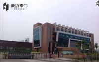 顺势而为,豪迈实现以整木定制实现弯道超车