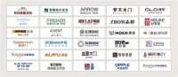 “全民家居购”，幸福置家 | 霸气福利，购优惠，购幸运，购幸福！
