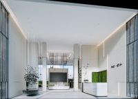 ACE赫宸设计集团创始人栾滨荣获中国十大杰出建筑装饰设计师