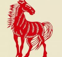 属马人的婚姻与命运怎样  属马人的性格优缺点有哪些