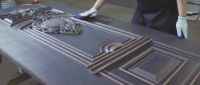 高端入户门私人定制专家