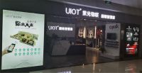 教科书级创业致富，盈利100万、占据当地市场70%