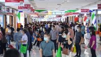 光影盛会——916第24届中国(胜芳)特色定制家具国际博览会完美收官