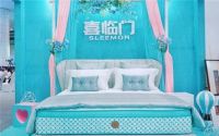 30天免费试用，已经有35家顶级民宿靠它“躺赢”