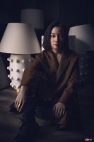 杨桦作品 | 寻觅诗意生活的哲学